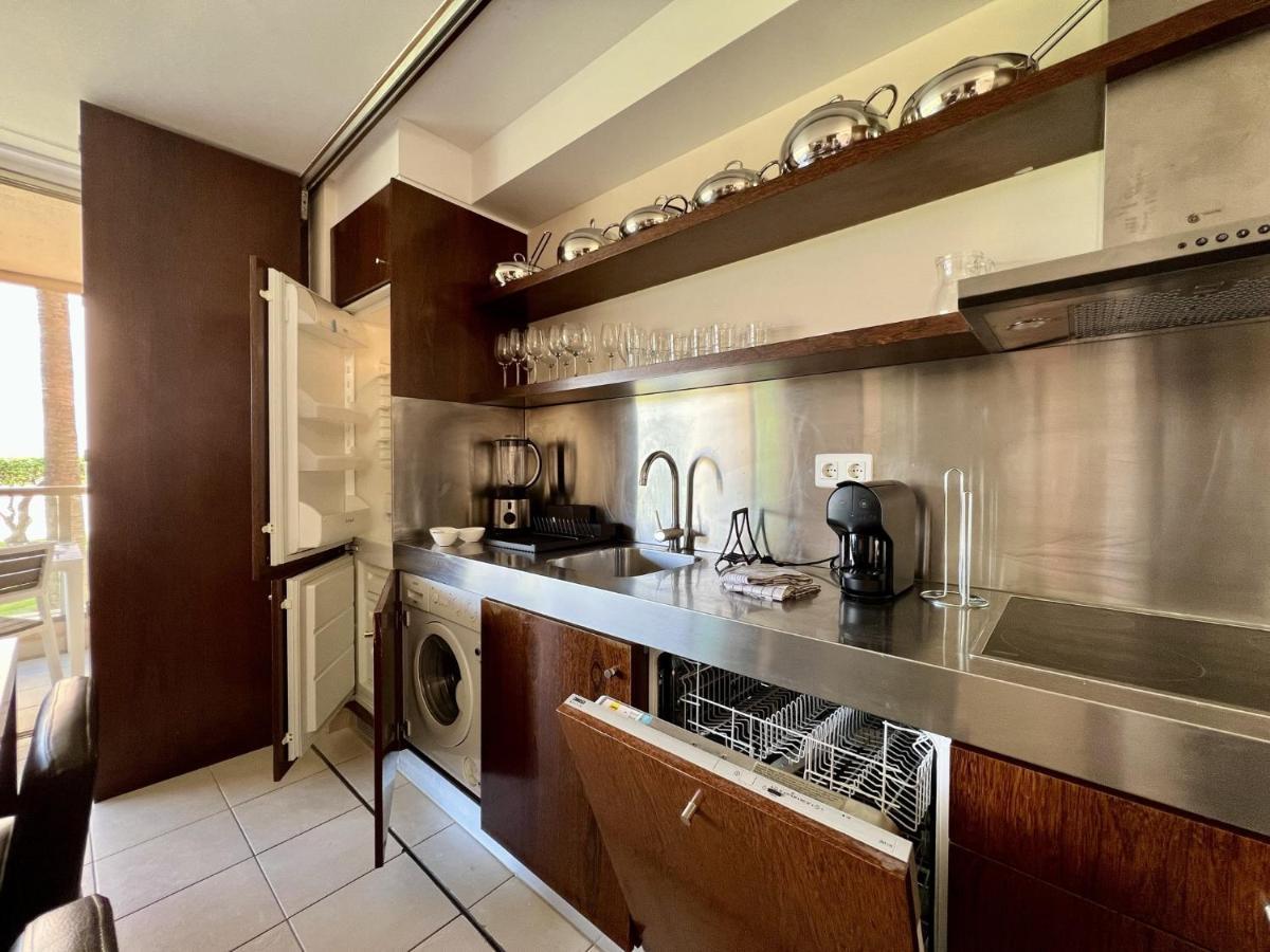 Albufeira Salgados Premium 1 With Pool By Homing Apartman Guia  Kültér fotó
