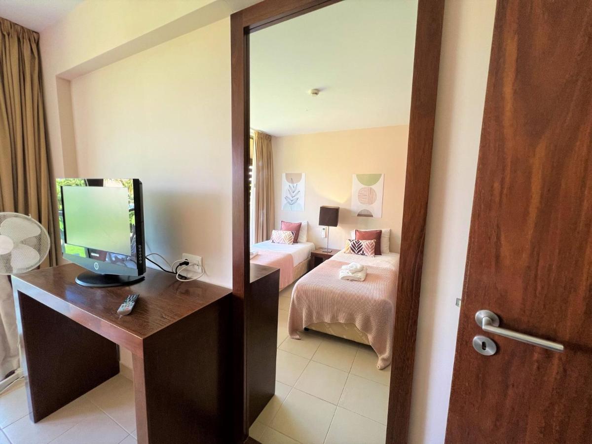 Albufeira Salgados Premium 1 With Pool By Homing Apartman Guia  Kültér fotó