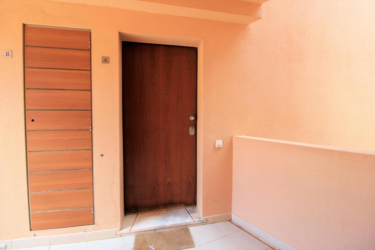 Albufeira Salgados Premium 1 With Pool By Homing Apartman Guia  Kültér fotó